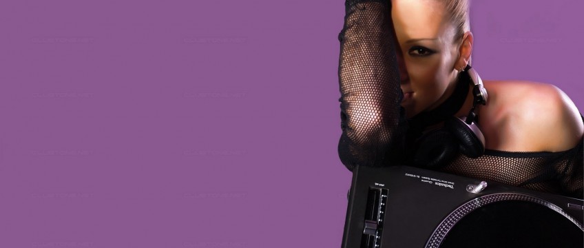 Nieuw Radio Station Van Start Altijdhits.nl