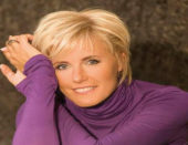 Dana Winner