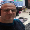 Rob de Wit