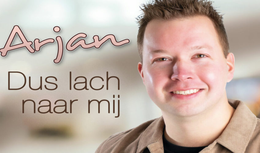 De Knallende Hitschijf Week 06