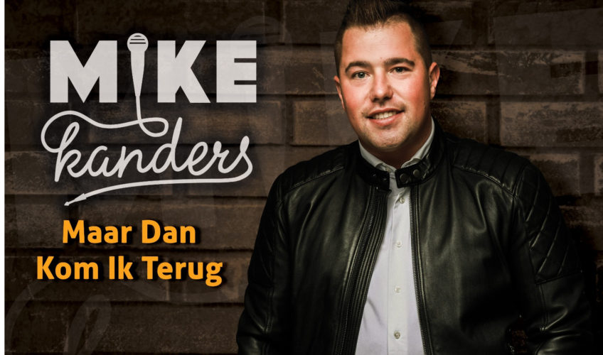 De Knallende Hitschijf Week 07
