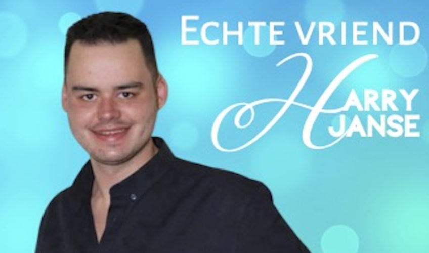 De Knallende Hitschijf Week 15