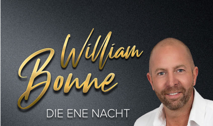 De Knallende Hitschijf Week 31