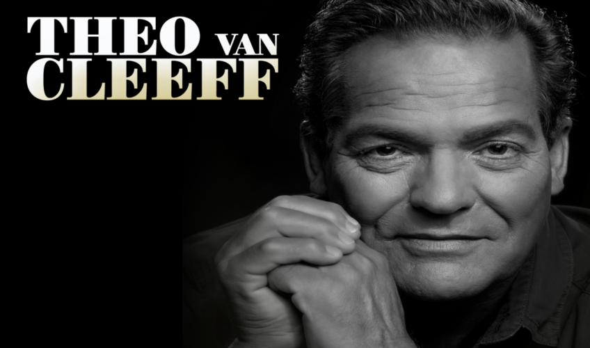 De Knallende Hitschijf Week 29