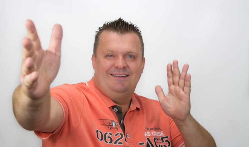 De Knallende Hitschijf Week 39
