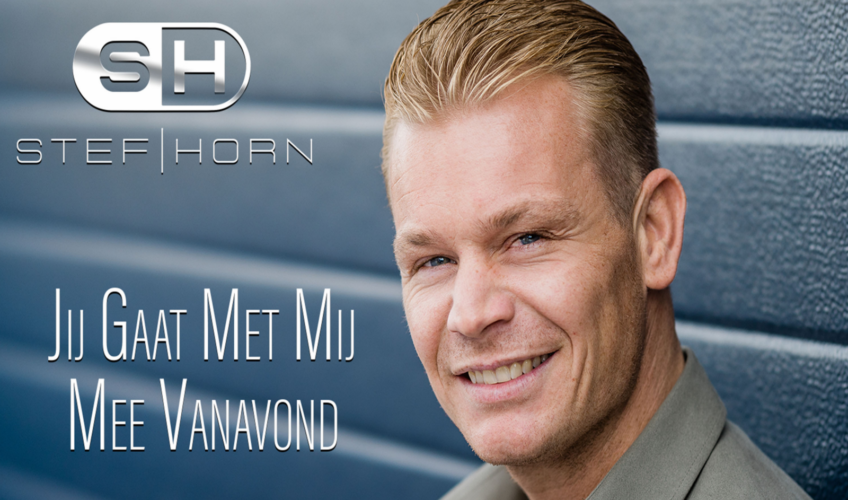 De Knallende Hitschijf Week 42