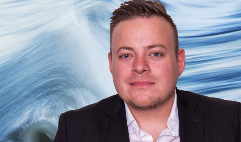 De Knallende Hitschijf Week 37