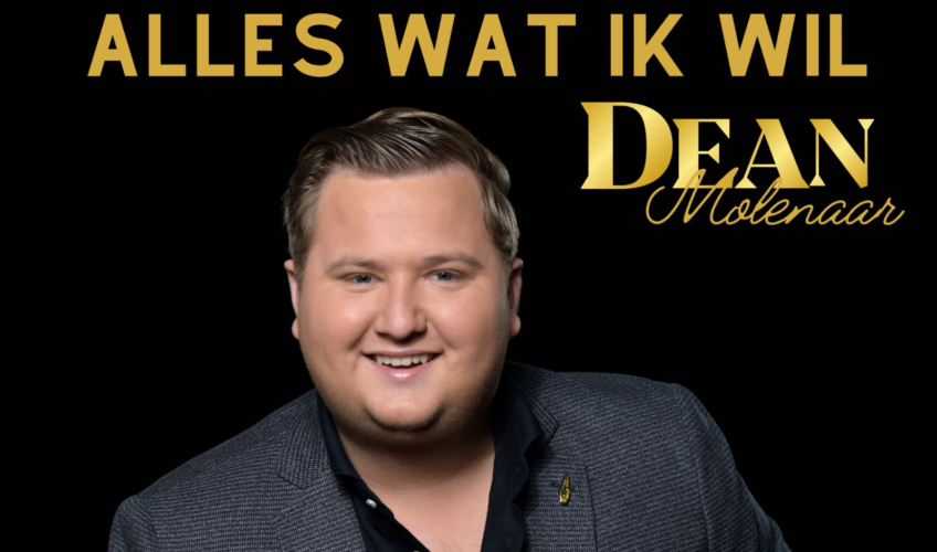 De Knallende Hitschijf Week 43