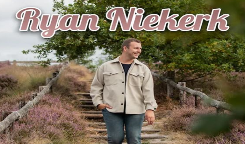 De Knallende Hitschijf Week 45