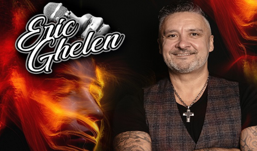 De Knallende Hitschijf Week 12