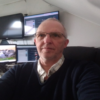 Gerard Hogelink