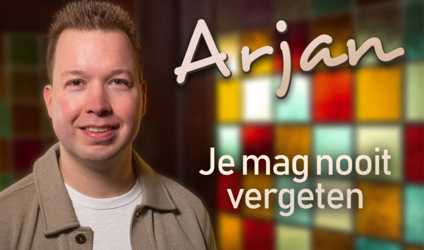 De Knallende Hitschijf Week 20