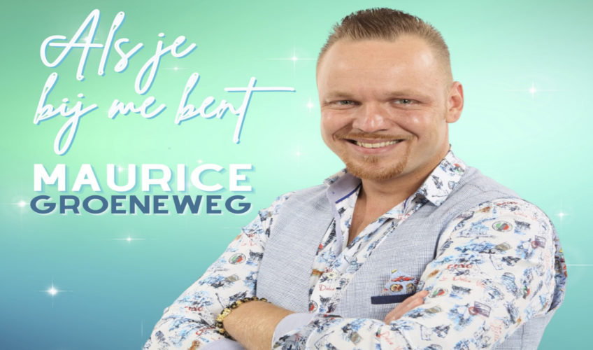 De Knallende Hitschijf Week 23