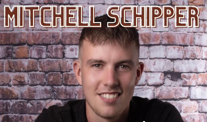 De Knallende Hitschijf Week 22