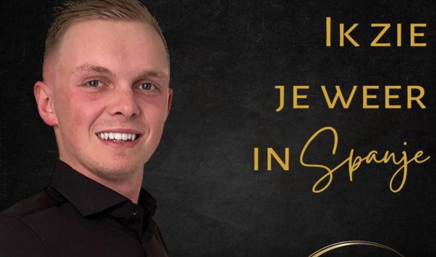 De Knallende Hitschijf Week 26