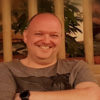 Pieter Zwegers