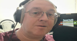 Edwin de Greef