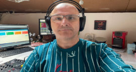 Rob de Wit