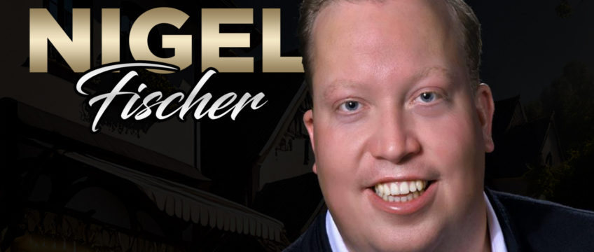 De Knallende Hitschijf Week 03