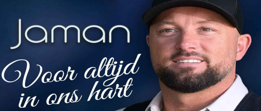 De Knallende Hitschijf Week 04