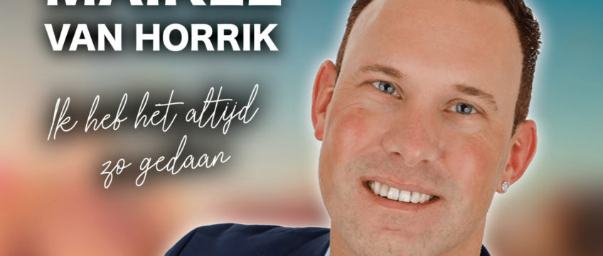 De Knallende Hitschijf Week 17