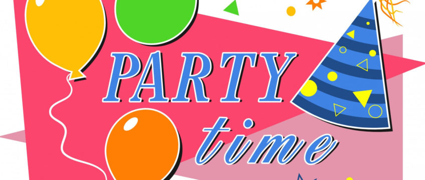 Altijdhits 7 jaar Online!!!