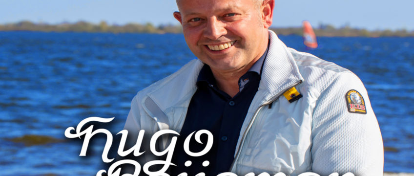De Knallende Hitschijf Week 23