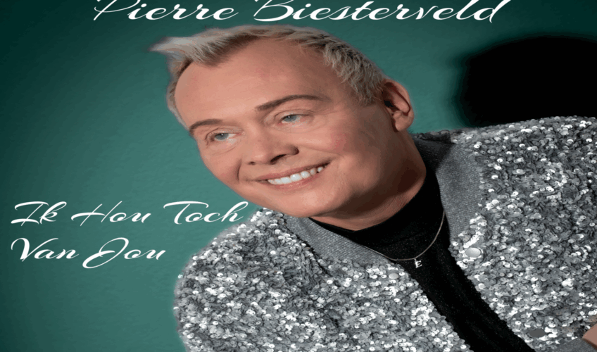 De Knallende Hitschijf Week 22
