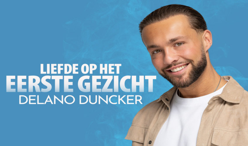 De Knallende Hitschijf Week 35