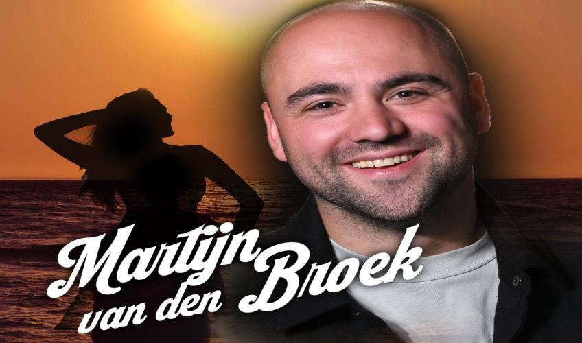 De Knallende Hitschijf Week 31