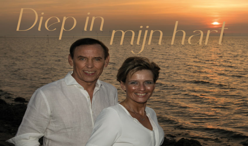 De Knallende Hitschijf Week 34