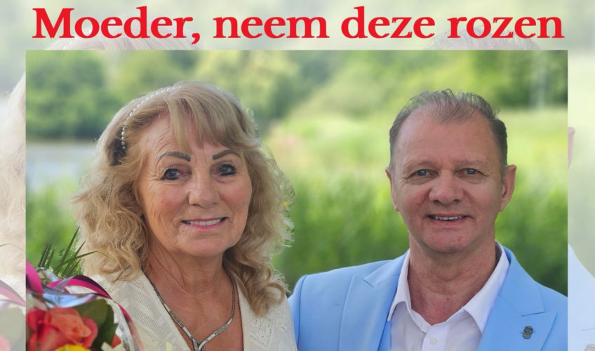 De Knallende Hitschijf Week 38