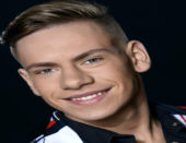 Gio Swikker
