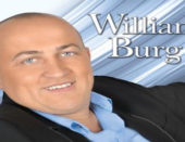 William Burg