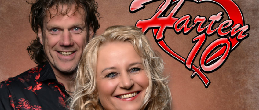 De Artiest van de Week – Week 39