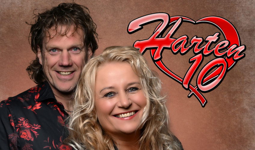 De Artiest van de Week – Week 39