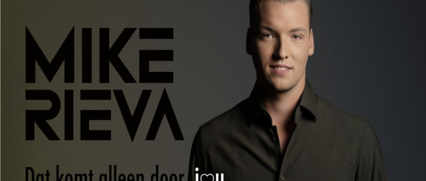 De Knallende Hitschijf Week 39