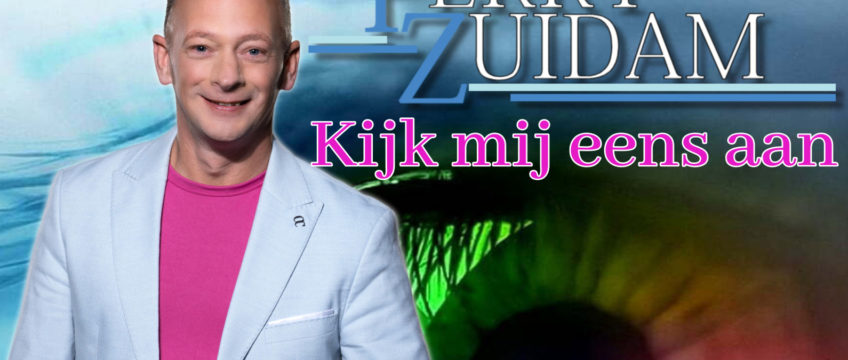 De Knallende Hitschijf Week 44