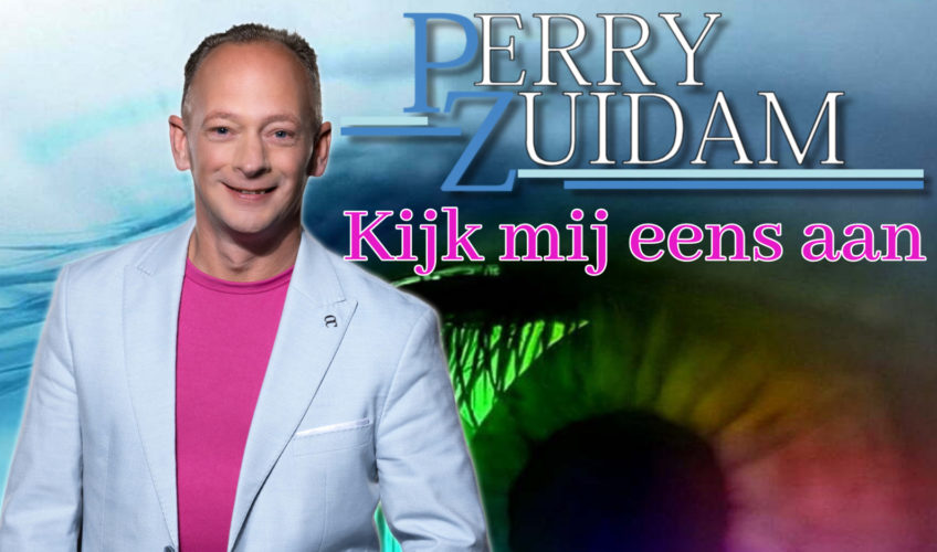 De Knallende Hitschijf Week 44