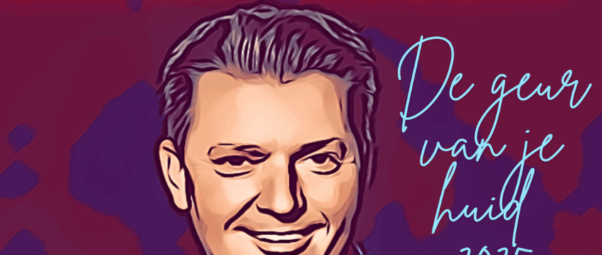 De Knallende Hitschijf Week 46