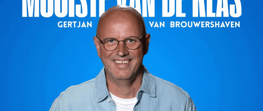 De Knallende Hitschijf Week 49