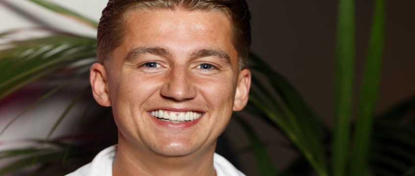 De Knallende Hitschijf Week 52