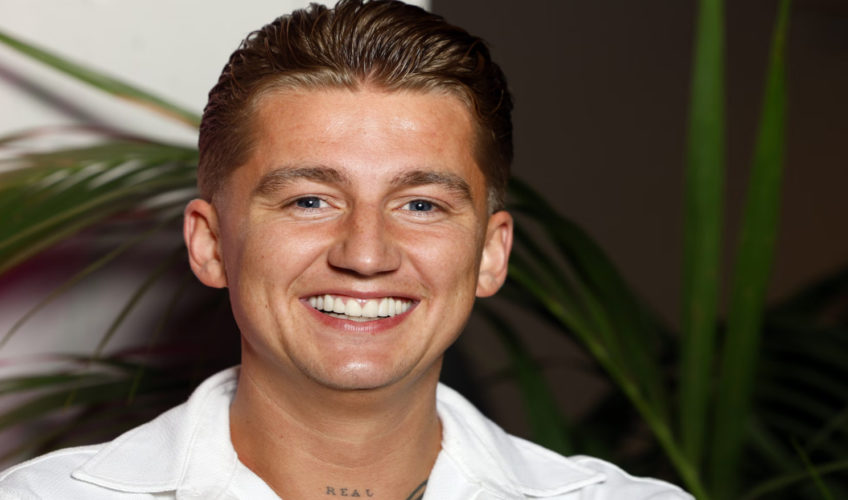 De Knallende Hitschijf Week 52