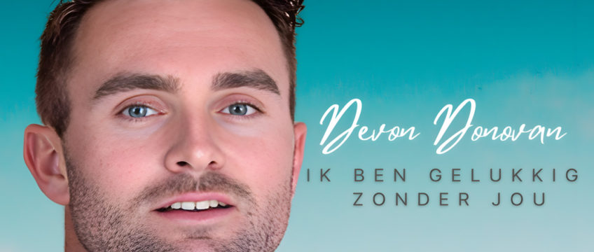 De Knallende Hitschijf Week 05