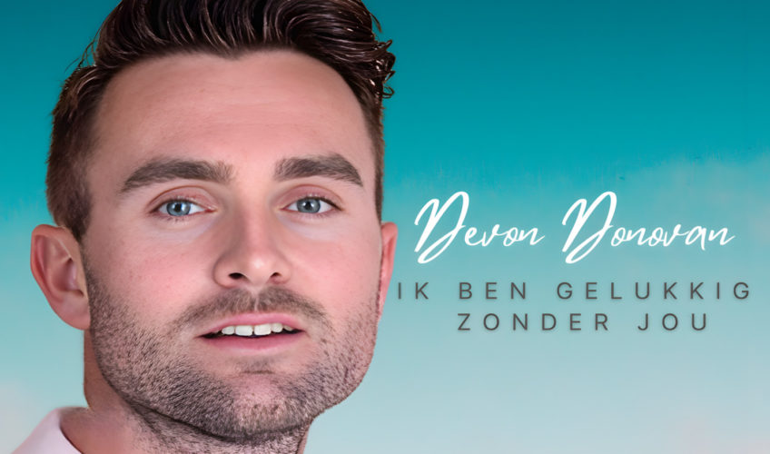 De Knallende Hitschijf Week 05