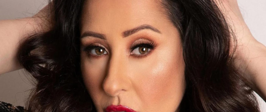 De Knallende Hitschijf Week 07