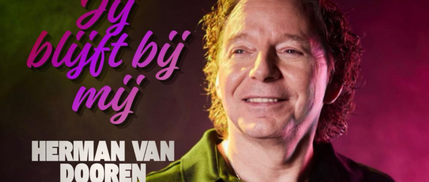 De Knallende Hitschijf Week 02