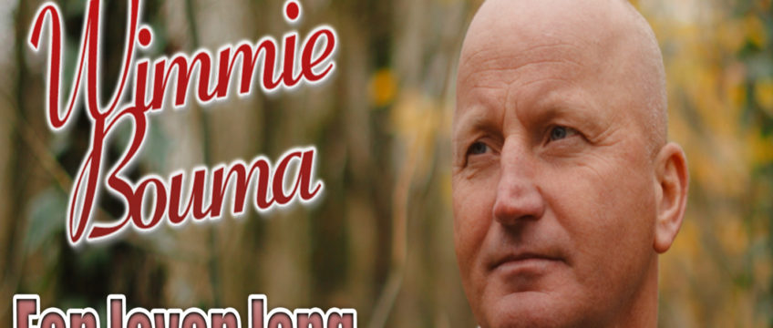 De Knallende Hitschijf Week 06