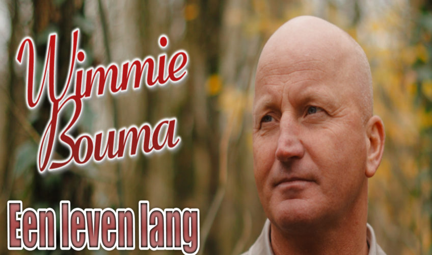 De Knallende Hitschijf Week 06