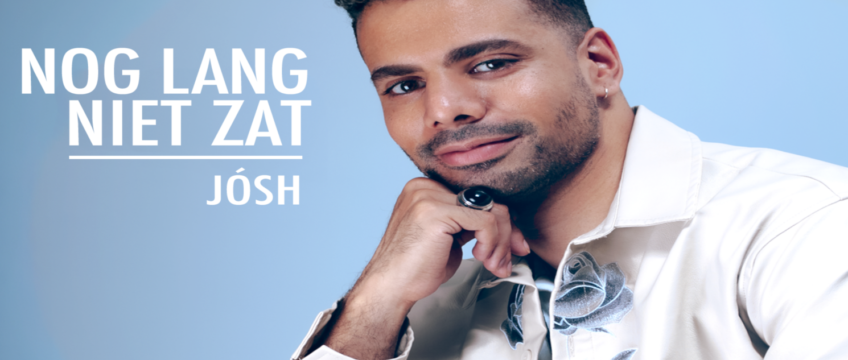 De Knallende Hitschijf Week 09